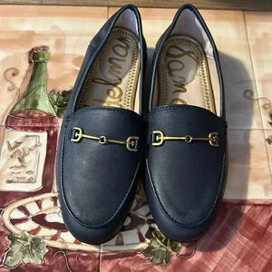 Kids Sam Edelman dress shoes